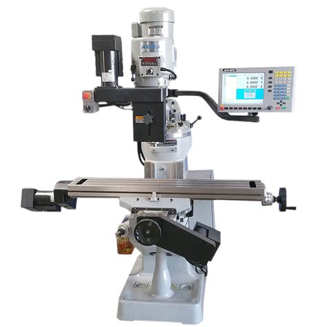 cnc machine milling price|best cheap cnc milling machine.